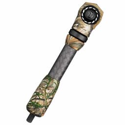 Mathews Stabilizer 6" Realtree Edge Asy 81012