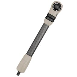 Mathews Stabilizer 8" Granite Asy 81041