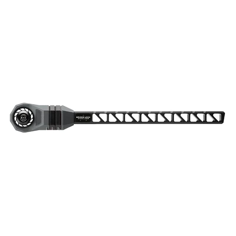 Mathews Bridge-Loc 8&quot; Shale Stabilizer 81045