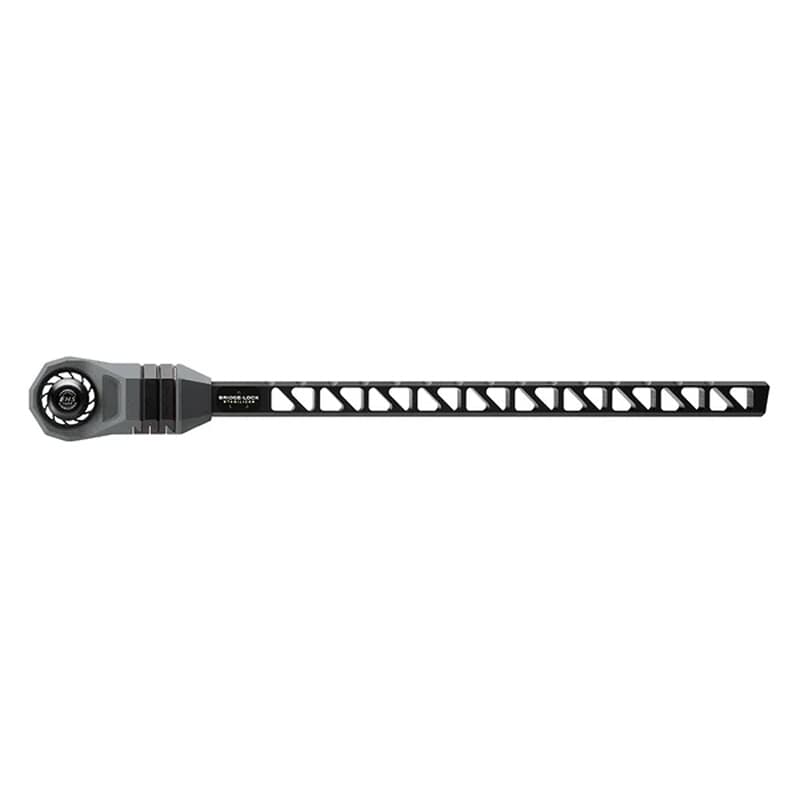 Mathews Bridge-Loc 10&quot; Shale Stabilizer 81047