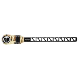 Mathews Bridge-Lock 8" Sitka Subalpine Stabilizer 81055