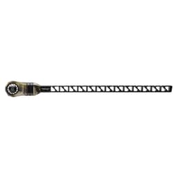 Mathews Bridge-Loc 12" Mossy Oak Bottomlands Stabilizer 81069