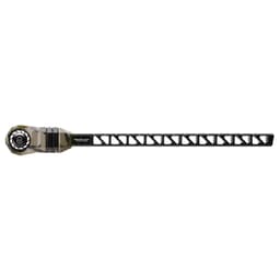 Mathews Bridge-Loc 10" Mossy Oak Bottomlands Stabilizer 81079