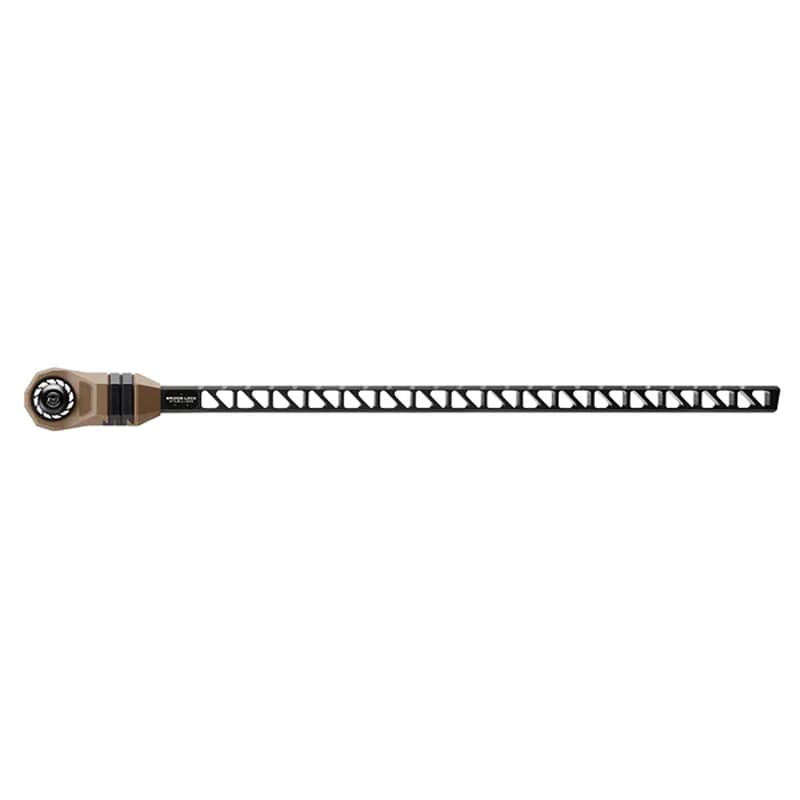 Mathews Bridge-Loc 15&quot; Earth Stabilizer 81101