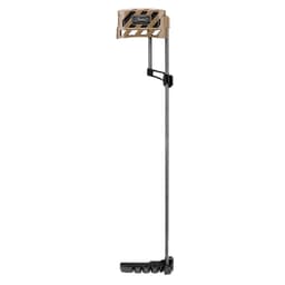Mathews Lowpro Detachable LH Earth Quiver 81205