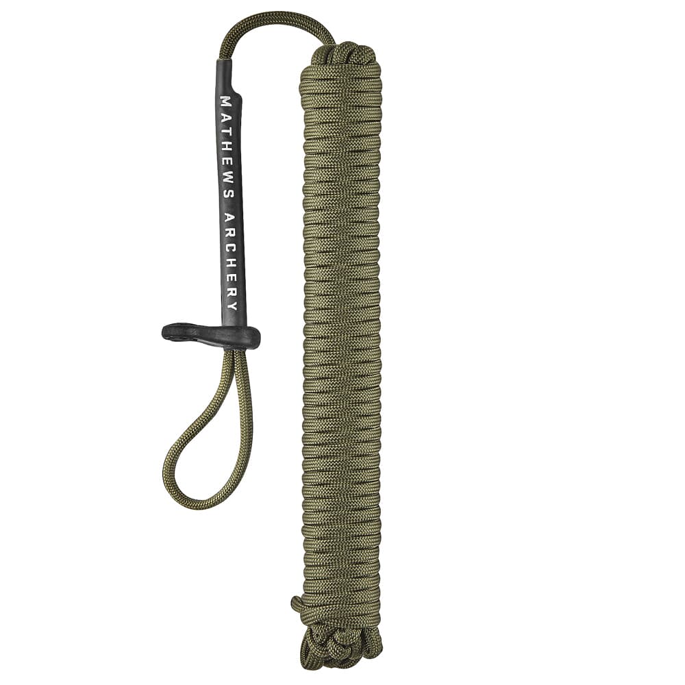 Mathews Rope SCS 1 Pack 82003