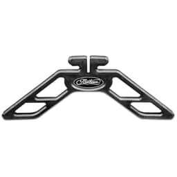 Mathews Bow Stand Engage Limb Legs Pkg 82006