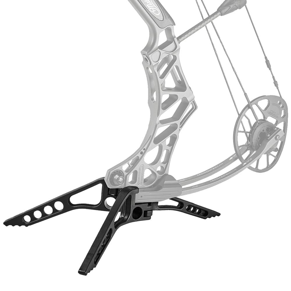 Mathews Bow Stand Engage Slim Limb Legs 82007