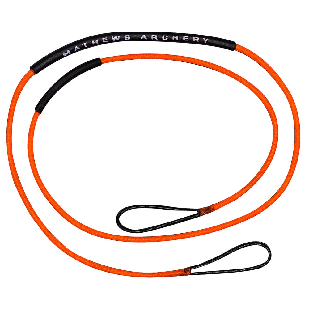 Mathews SAS String V3x 29 Pack 82008