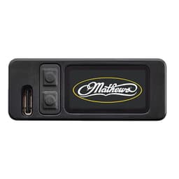 Mathews Shot Sense LH Package 82026