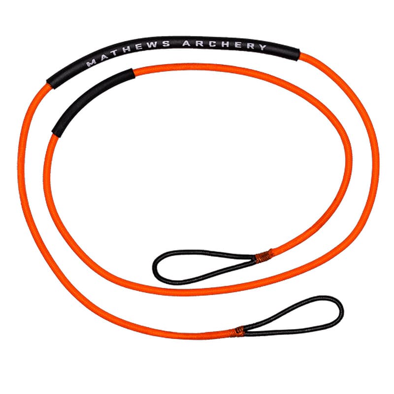 Mathews Stay Afield System for Title 36 82036