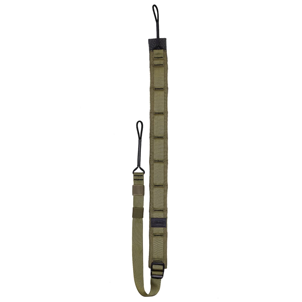 Mathews Sling SCS Coyote 82039