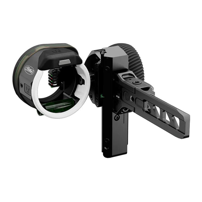 Mathews UV H5 RH Sight 82056