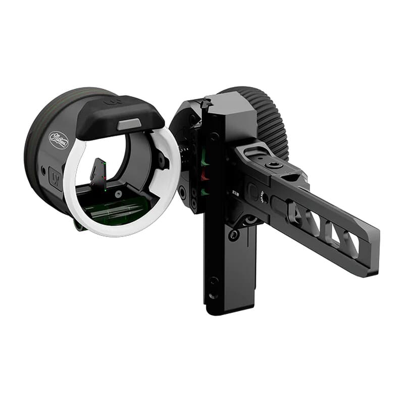 Mathews UV V3 RH Sight 82058