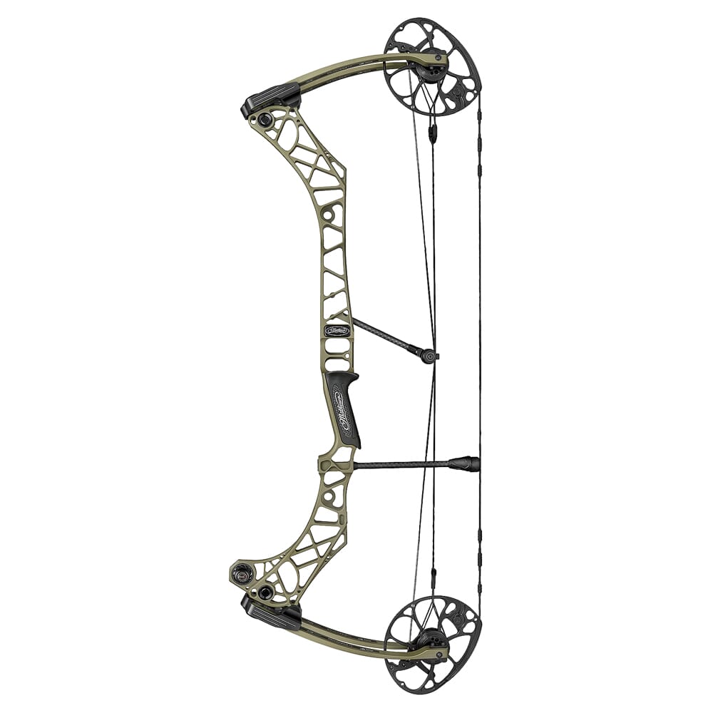 Mathews Atlas Ambush 70 RH ATGR-G32H-NT70 For Sale | SHIPS FREE ...