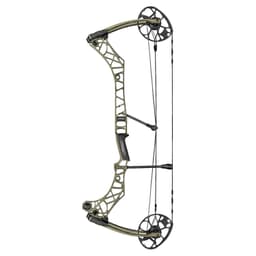 Mathews Atlas Ambush 70 RH ATGR-G32H-NT70