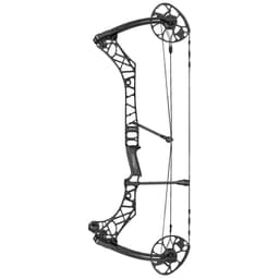 Mathews Atlas Black 70 RH ATNR-N31H-NT70
