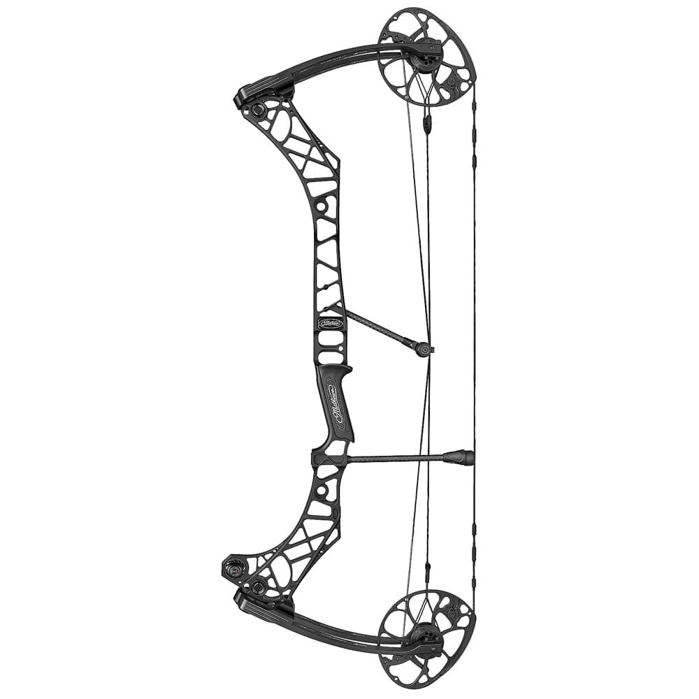 Mathews Atlas Black 70 RH ATNR-N31H-NT70