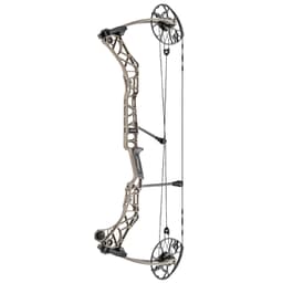 Mathews Atlas Granite 70 RH ATER-E33H-NT70