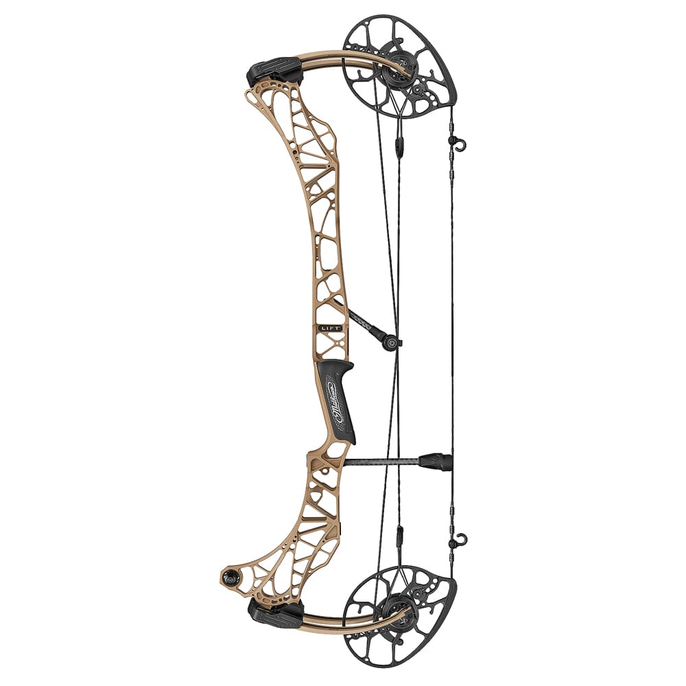 mathews-lift-29-5-70-28-earth-rh-hl-lift2957028rhhl-for-sale-ships
