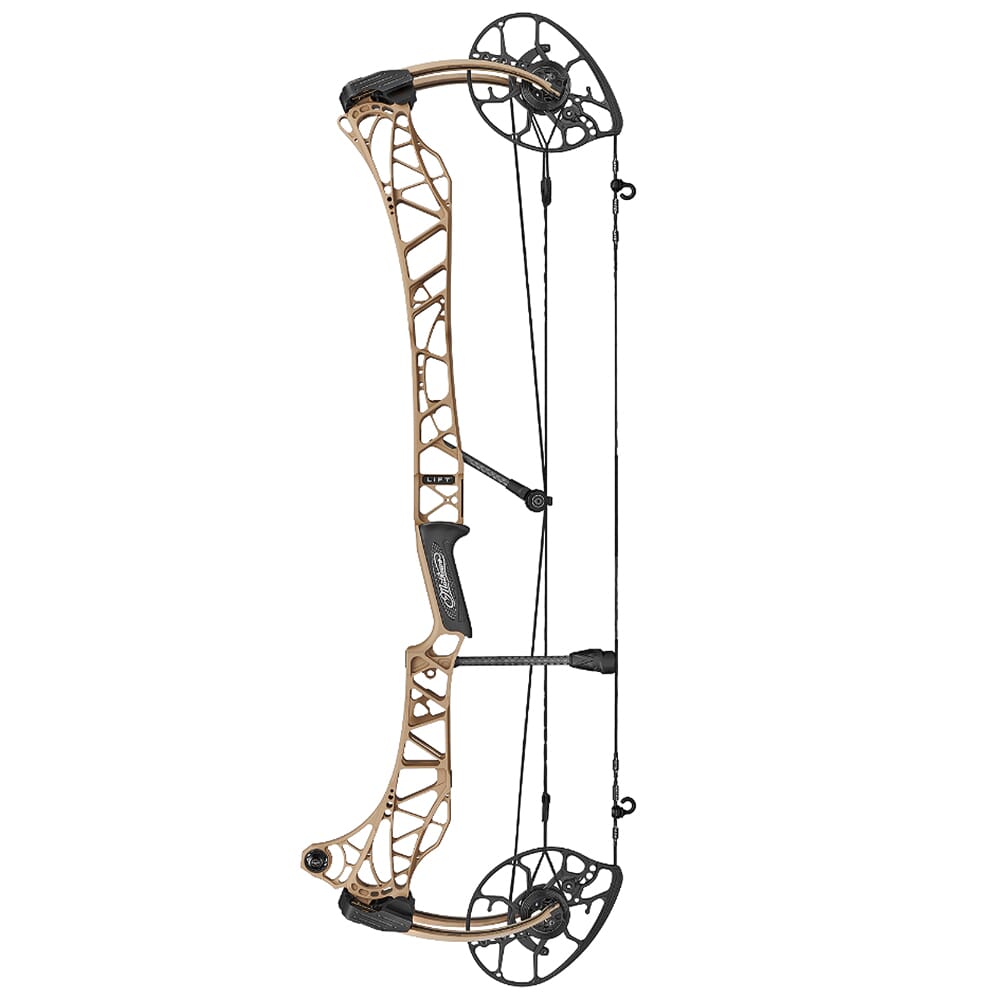 Mathews Lift 33 70# 29" Earth RH HL LIFT337029EARTHRHHL