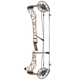 Mathews Lift 33 70# 29" Earth RH HL LIFT337029EARTHRHHL