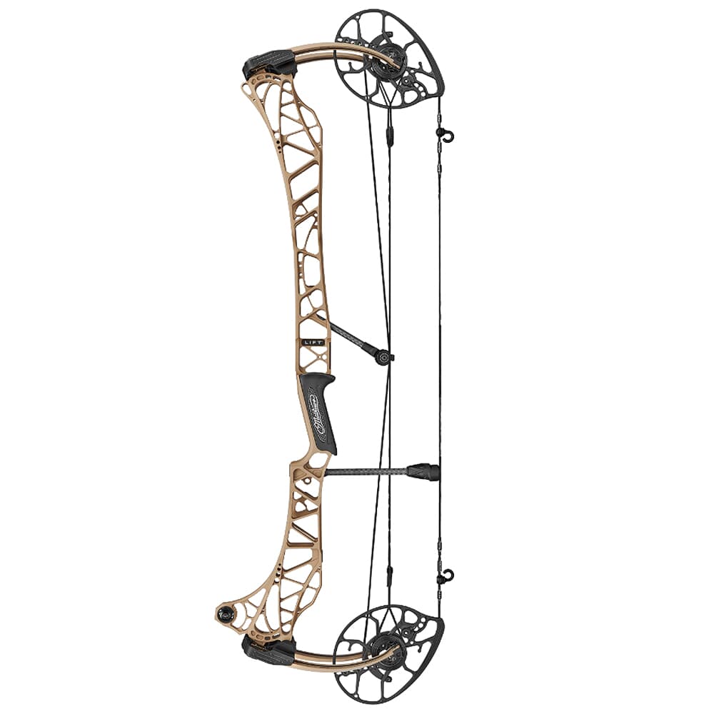 Mathews Lift 33 70# 29" Earth RH HL LIFT337029EARTHRHHL
