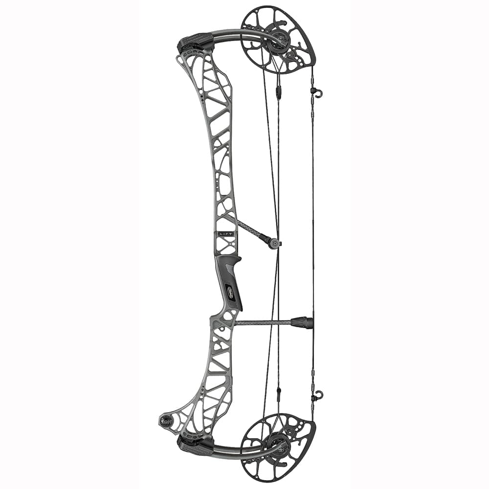 Mathews Lift X 29.5 70# 28.5&quot; Shale RH HL Bow LOSR285HL