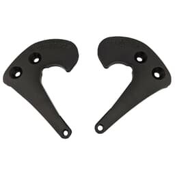 Mathews Module Avail/Stoke SRK-f 80% Set 51660A
