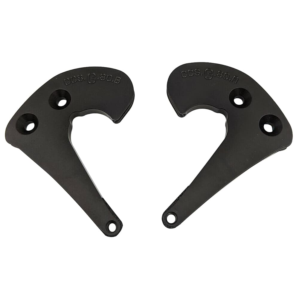 Mathews Module Avail/Stoke SRK-f 80% Set 51660A