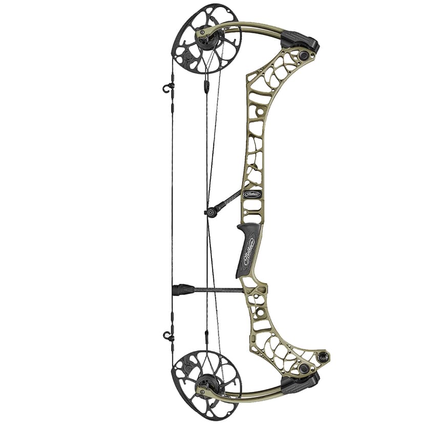 Mathews Phase4 29 70# 28" Ambush LH HL Bow PAGL28HL For Sale | SHIPS ...