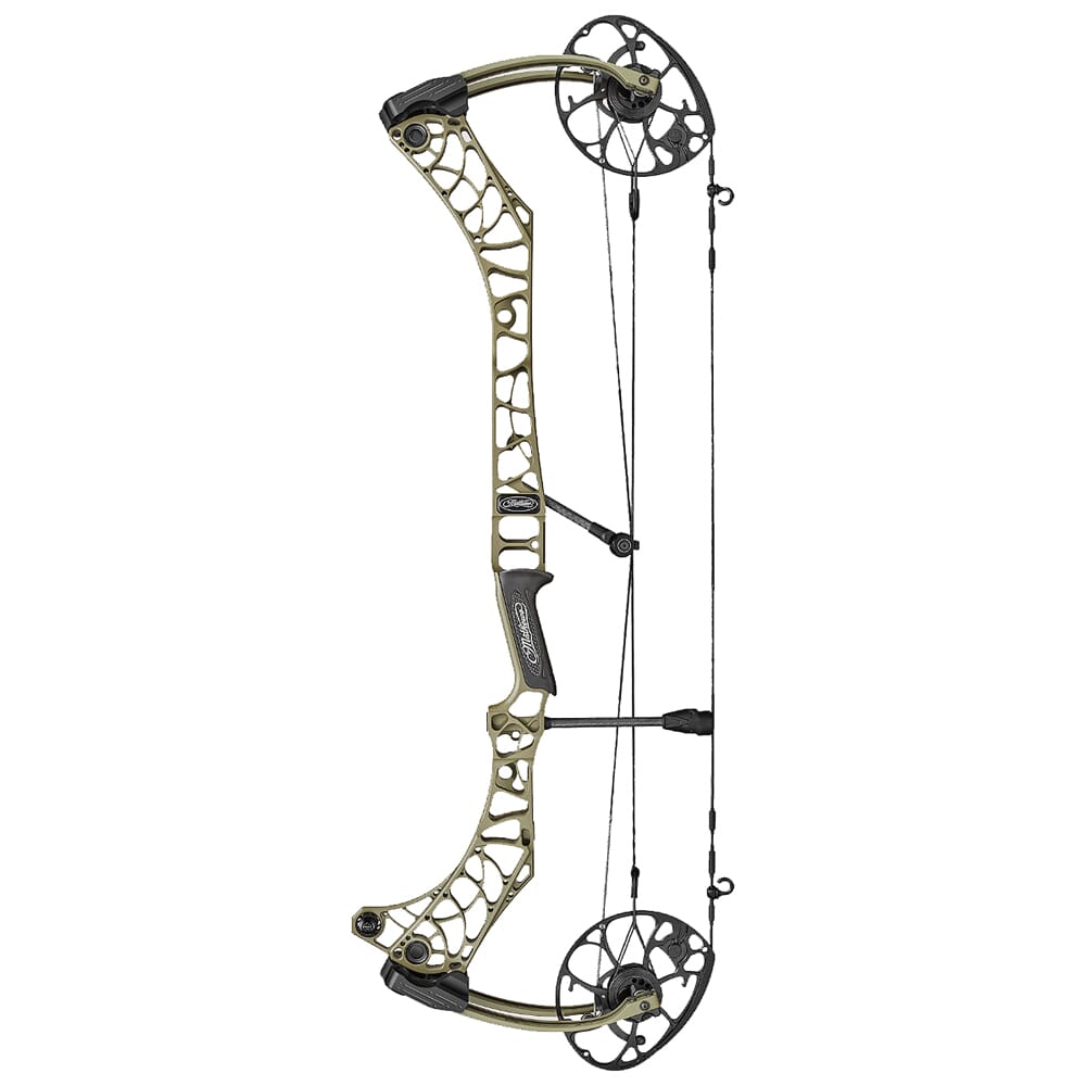 mathews-phase4-33-70-27-ambush-rh-hl-bow-pbgr27hl-for-sale-ships