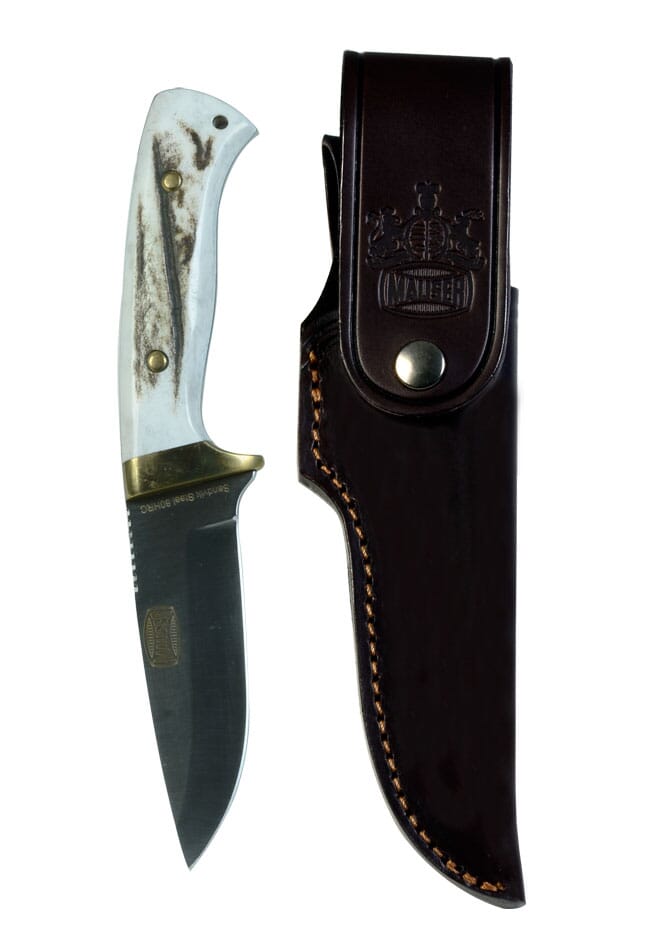 PDP Product Thumbnail