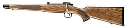 M03 Stock/Receiver/Bolt Expert grade 5 LHM032EXLH