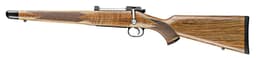 M03 Stock/Receiver/Bolt Pure LHM032PULH