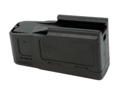 Mauser M12 B Magazine M12M000B