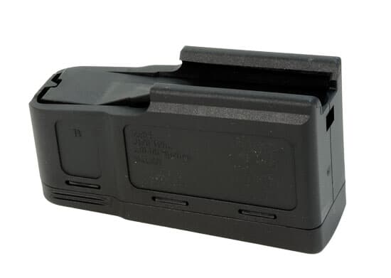 Mauser M12 B Magazine M12M000B