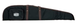 Mauser M03 soft case M03softcase