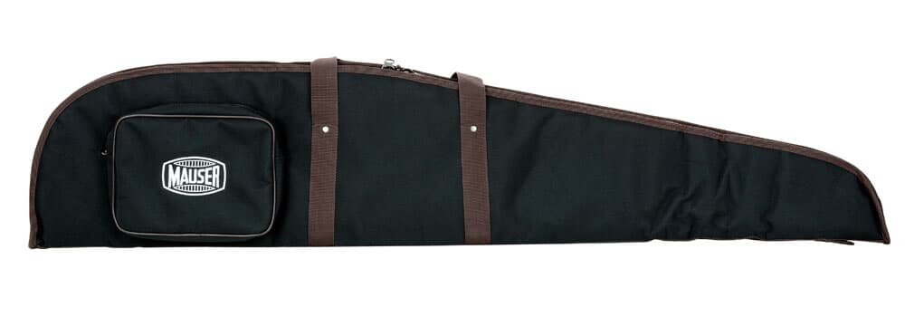 Mauser M03 soft case M03softcase