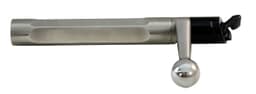 Mauser M03 Bolt Left Hand