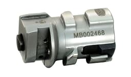 Mauser M03 Bolt Head MA LH M0343020