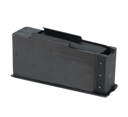 Mauser M03 Basic Magazine D 270WSM, 300WSM