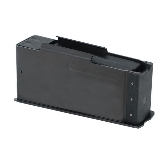 Mauser M03 Basic Magazine D 270WSM, 300WSM