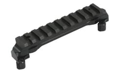 Mauser M03 Picatinny Rail Mount
