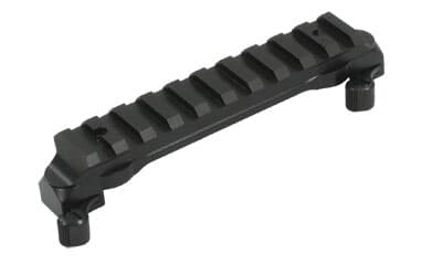 Mauser M03 Picatinny Rail Mount