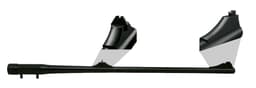 Mauser M03 standard barrel .270 Winchester M0310034