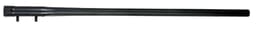 Mauser M03 fluted barrel caliber 222 remington M0317024