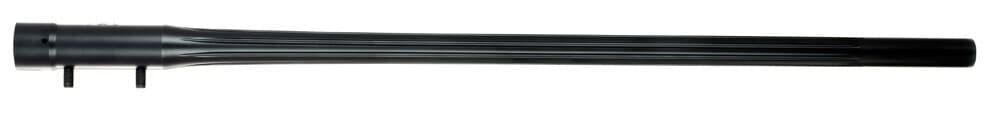 Mauser M03 fluted barrel caliber 222 remington M0317024