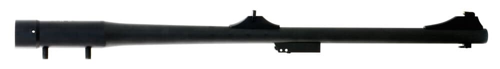 Mauser M03 stutzen barrel caliber 9.3x62 M031S093