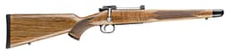 M03 Stock/Receiver/Bolt Pure RHM032PURH